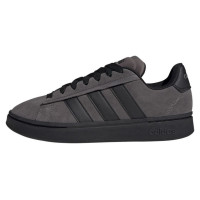 Adidas Grand Court Alpha 00s M JP7632 shoes (42 2/3)