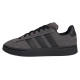 Adidas Grand Court Alpha 00s M JP7632 shoes (42 2/3)