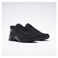 Reebok Ridgerider 6.0 W 100001301 Shoes (36.0)