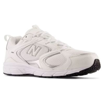 New Balance ML408W shoes (40,5)