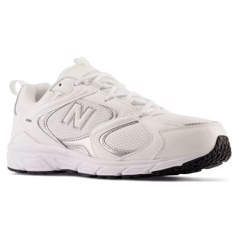 New Balance ML408W shoes (40,5)