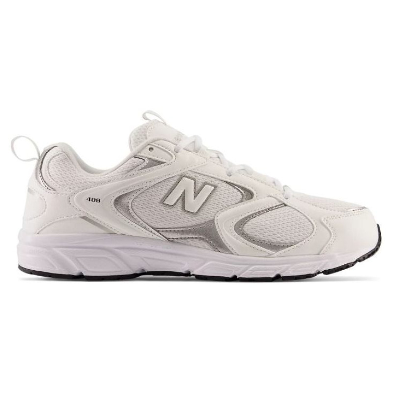 New Balance ML408W shoes (40,5)