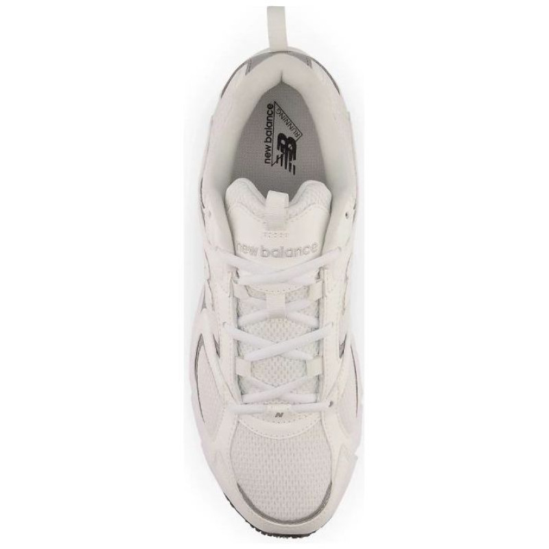 New Balance ML408W shoes (40,5)