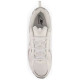 New Balance ML408W shoes (40,5)