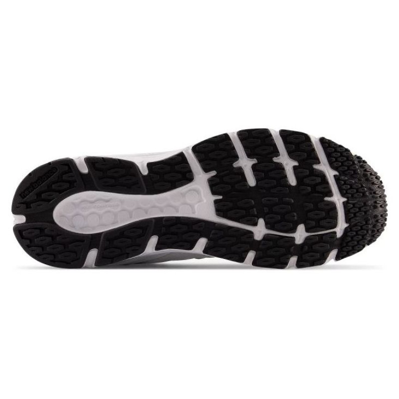 New Balance ML408W shoes (40,5)