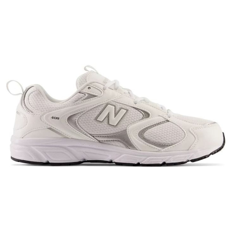New Balance ML408W shoes (40,5)
