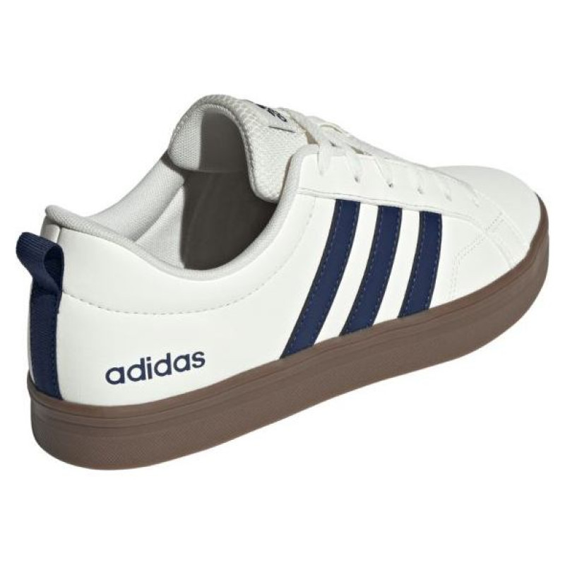 Adidas VS Pace 2.0 M JS2671 shoes (39 1/3)