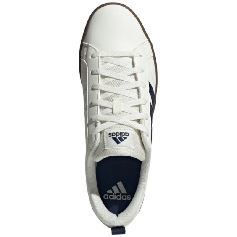 Adidas VS Pace 2.0 M JS2671 shoes (39 1/3)