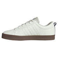 Adidas VS Pace 2.0 M JS2671 shoes (39 1/3)