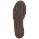 Adidas VS Pace 2.0 M JS2671 shoes (39 1/3)