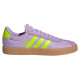 Adidas VL Court 3.0 W JS2058 shoes (41 1/3)