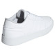 Adidas Breaknet 3.0 M JR3546 shoes (39 1/3)
