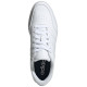 Adidas Breaknet 3.0 M JR3546 shoes (39 1/3)