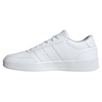 Adidas Breaknet 3.0 M JR3546 shoes (39 1/3)