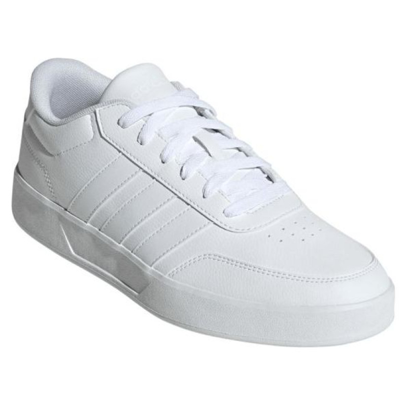 Adidas Breaknet 3.0 M JR3546 shoes (39 1/3)