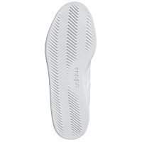 Adidas Breaknet 3.0 M JR3546 shoes (43 1/3)