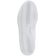 Adidas Breaknet 3.0 M JR3546 shoes (46)