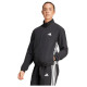 Adidas Train Essentials 3-Stripes Jacket W JD6539 (S)
