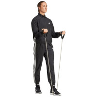 Adidas Train Essentials 3-Stripes Jacket W JD6539 (S)