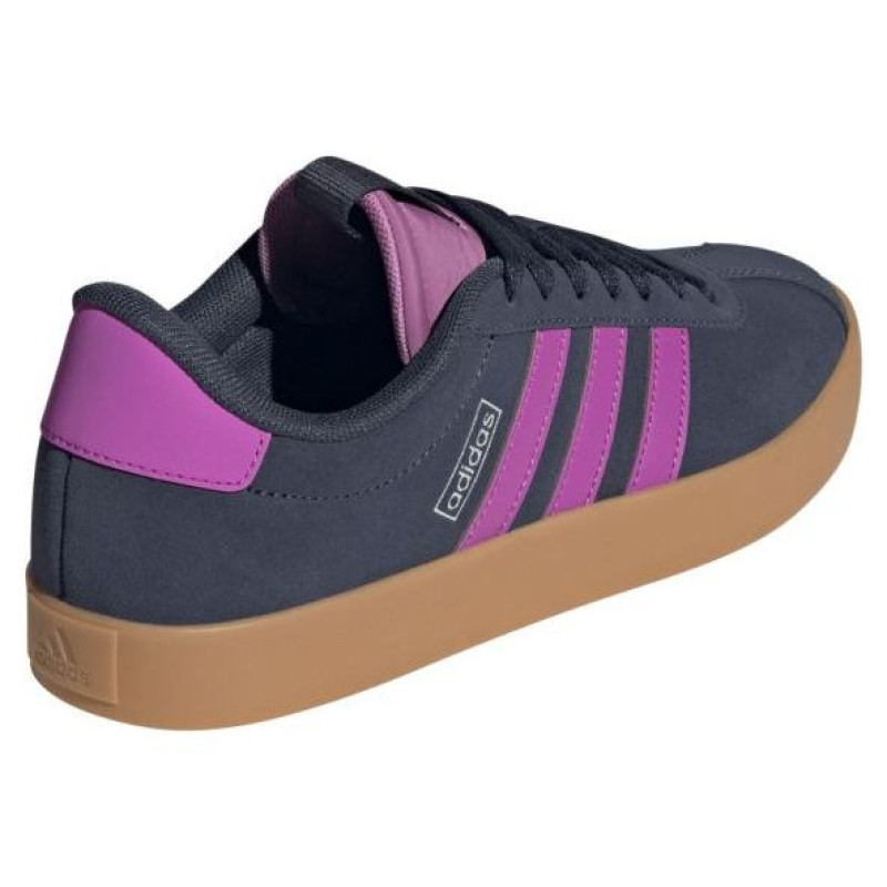 Adidas VL Court 3.0 W JR0953 shoes (39 1/3)