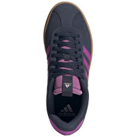 Adidas VL Court 3.0 W JR0953 shoes (39 1/3)