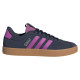 Adidas VL Court 3.0 W JR0953 shoes (39 1/3)