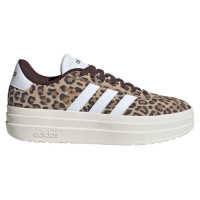 Adidas VL Court Bold W shoes JS4376 (40)