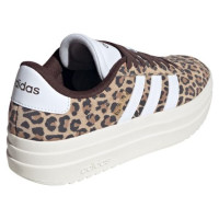 Adidas VL Court Bold W shoes JS4376 (40)