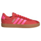 Adidas VL Court 3.0 W JS2056 shoes (40 2/3)