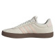 Adidas VL Court 3.0 W JR0954 shoes (36)
