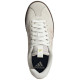 Adidas VL Court 3.0 W JR0954 shoes (37 1/3)