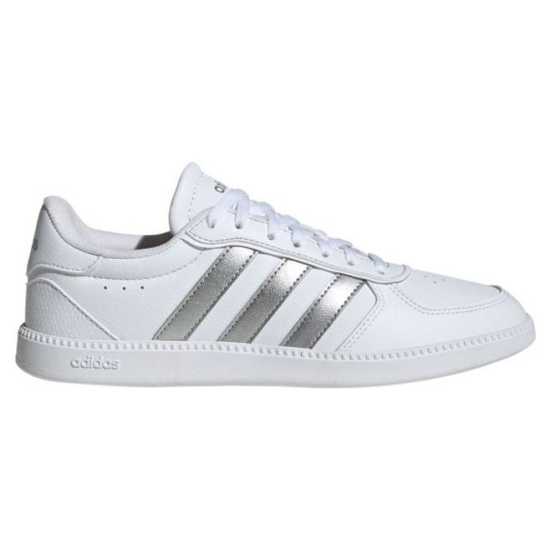 Adidas Breaknet Sleek W JI3527 shoes (37 1/3)
