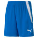 Puma teamLIGA Shorts Jr 704931 02 (164 cm)