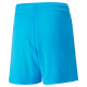 Puma teamLIGA Shorts Jr 704931 40 (152cm)