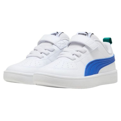 Puma Rickie AC PS Jr 385836 41 Shoes (32)