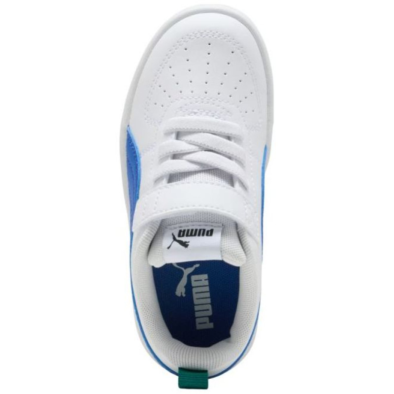 Puma Rickie AC PS Jr 385836 41 Shoes (32)