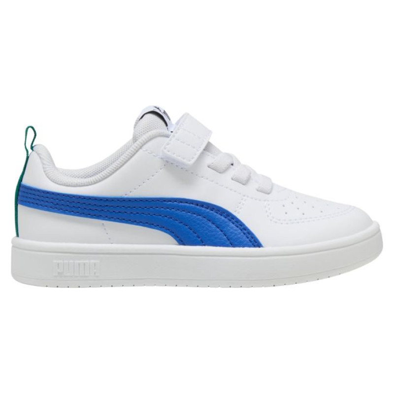 Puma Rickie AC PS Jr 385836 41 Shoes (32)