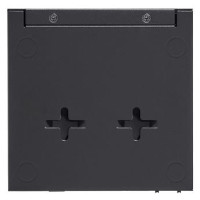 Tp-Link Switch|TP-LINK|Desktop/pedestal|5x10Base-T / 100Base-TX / 1000Base-T|PoE ports 4|ES205GP