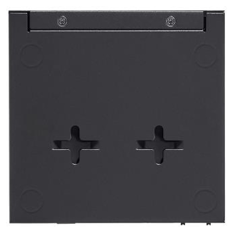 Tp-Link Switch|TP-LINK|Desktop/pedestal|5x10Base-T / 100Base-TX / 1000Base-T|PoE ports 4|ES205GP