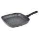 Salter BW05752S1 Megastone 28cm Griddle Pan
