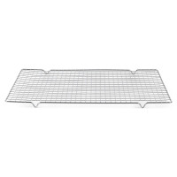 Salter BW12568EU7 Bakes 41cm Cooling Rack