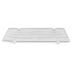 Salter BW12568EU7 Bakes 41cm Cooling Rack