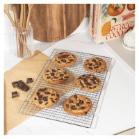 Salter BW12568EU7 Bakes 41cm Cooling Rack