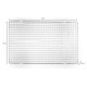 Salter BW12568EU7 Bakes 41cm Cooling Rack