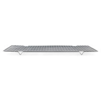 Salter BW12568EU7 Bakes 41cm Cooling Rack