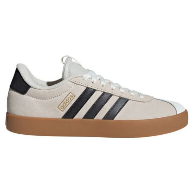 Adidas VL Court 3.0 W JP5351 shoes (39 1/3)