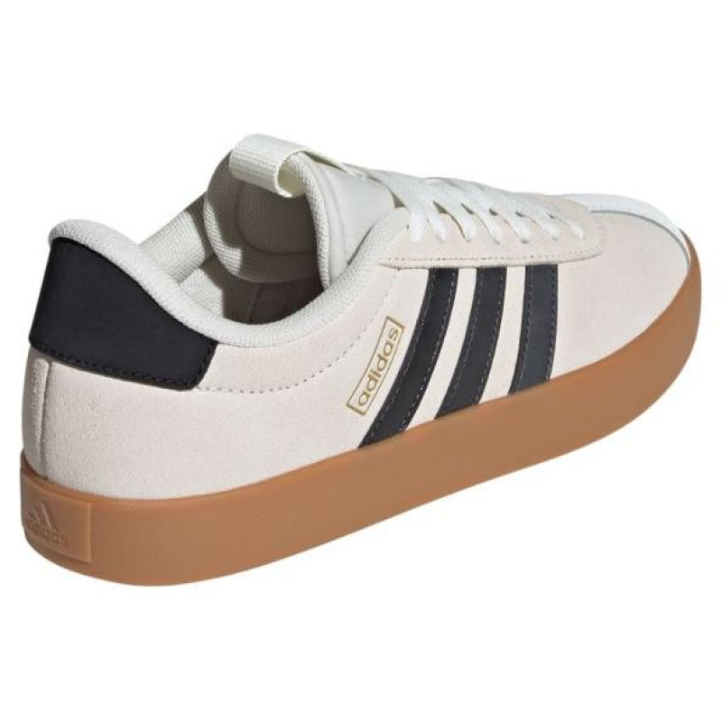 Adidas VL Court 3.0 W JP5351 shoes (39 1/3)