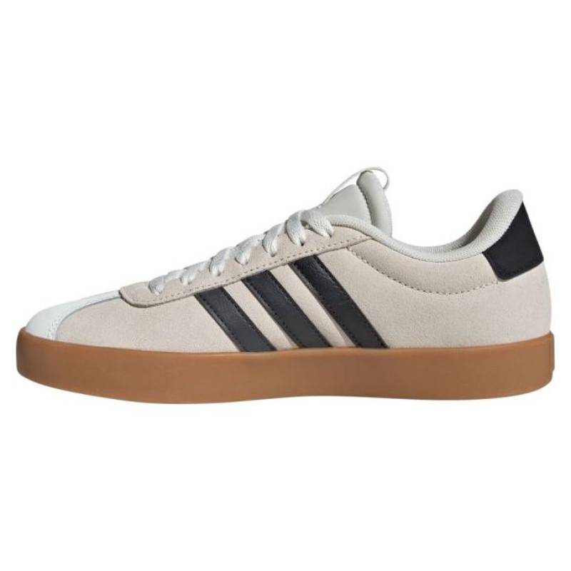 Adidas VL Court 3.0 W JP5351 shoes (39 1/3)