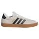 Adidas VL Court 3.0 W JP5351 shoes (39 1/3)