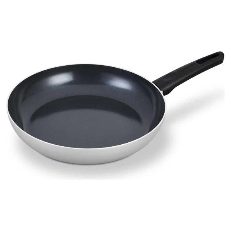 Brabantia cep&scaron;anas panna, Indu+  30 cm, Non-Stick - 237027